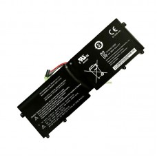Akkumulátor LG Gram 13ZD950 LBM722YE 14ZD960-GX5GK