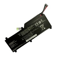 Akkumulátor LG U460 Uitrabook-M.AFB5L U460-K AH5DK LBH122SE