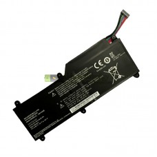 Akkumulátor LG U460 Uitrabook-M.AFB5L U460-K AH5DK LBH122SE