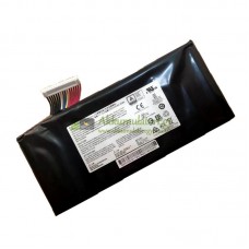 Akkumulátor MSI BTY-L77 GT72 2QD GT72S MS-1781