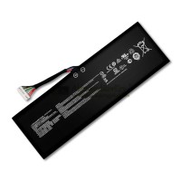 Akkumulátor MSI GS43VR 6RE 6QE S4 GS40 GS43 BTY-M47