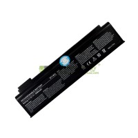 Akkumulátor MSI L710 L720 GX700 GX710 R700 BTY-M52