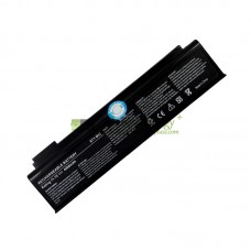 Akkumulátor MSI L710 L720 GX700 GX710 R700 BTY-M52