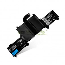 Akkumulátor NEC LaVie LZ650 PC-VP-BP95 / OP-570-77023 BP94