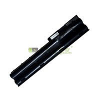 Akkumulátor NEC LS150 / D LS550ES2YB PC-VP-WP109 WP110