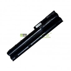 Akkumulátor NEC LS150 / D LS550ES2YB PC-VP-WP109 WP110