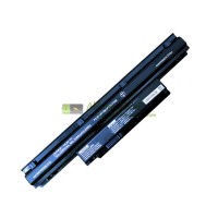 Akkumulátor NEC LS150 / N LS350MSR LS550MSR PC-VP-WP136