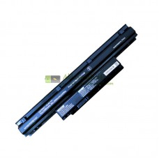 Akkumulátor NEC LS150 / N LS350MSR LS550MSR PC-VP-WP136