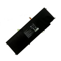Akkumulátor Razer Blad RZ09-196 RC30-0196L HAZEL 3ICP4