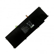 Akkumulátor Razer Blad RZ09-196 RC30-0196L HAZEL 3ICP4