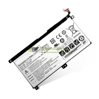 Akkumulátor Samsung AA-PBUN3AB NP8500GM NT500R5N NP760XB NT501R5L