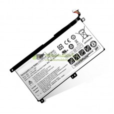 Akkumulátor Samsung AA-PBUN3AB NP8500GM NT500R5N NP760XB NT501R5L