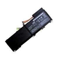Akkumulátor Samsung AA-PLAN6AR 900X1 NP900X3A 900X3AB01US BA01