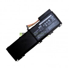Akkumulátor Samsung AA-PLAN6AR 900X1 NP900X3A 900X3AB01US BA01