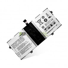 Akkumulátor Samsung AA-PLVN2AW 930X2K-K01 930X2K-K02 Book 9 NP930X2K