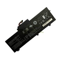 Akkumulátor Samsung NP350U2B NB350U2A AA-PBZN6PN NP350U2Y NP350U2A-AOIUS 350U2B-A07