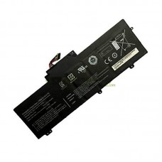 Akkumulátor Samsung NP350U2B NB350U2A AA-PBZN6PN NP350U2Y NP350U2A-AOIUS 350U2B-A07