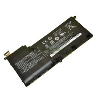 Akkumulátor Samsung NP530U4B 535U4C 532U4CL AA-PBYN8AB