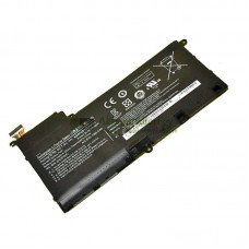Akkumulátor Samsung NP530U4B 535U4C 532U4CL AA-PBYN8AB