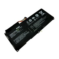 Akkumulátor Samsung SF310 SF410 QX310 QX410 AA-PN3VC6B AA-PN3NC6F