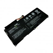 Akkumulátor Samsung SF310 SF410 QX310 QX410 AA-PN3VC6B AA-PN3NC6F