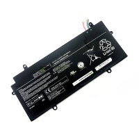 Akkumulátor Toshiba CB30A CB35-A3120 PA5171U-1BRS