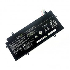 Akkumulátor Toshiba CB30A CB35-A3120 PA5171U-1BRS