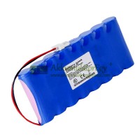 Akkumulátor a Charta kontron Vitalogik 4500 TSGLIIO100298 10120026