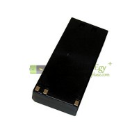 Akkumulátor a Choicemmed MMED6000DP-M7