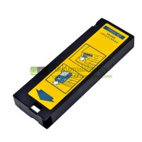 Akkumulátor a Philips M4735A M3516A LCT-1912ANK LC-T121R8PG
