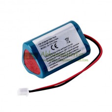 Akkumulátor a Slgo CP1100 CP2200 CP2100 TCI-2