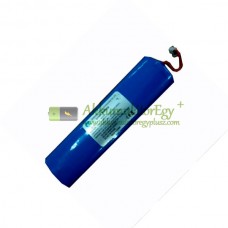 Akkumulátor Creative Medical DELUXE-70 cplb-18650a