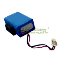 Akkumulátor Mini Multi-Vent HFS3100B