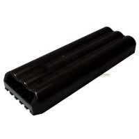 Akkumulátor Fluke 116-066 668225 BP7235 DSP-4000 DSP-4000PL