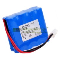 Akkumulátor a Carewell 1112L M05-32442L-00
