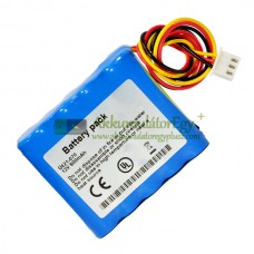 Akkumulátor a NSK EndoMate DT X-SMARTU421-070