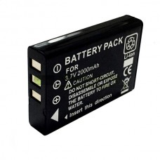 Akkumulátor a Otometrics Madsen AccuScreen 8-73-02400 GSI 70