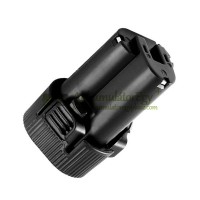 Akkumulátor Makita DF330DWLX DT01Z FD01Z FD02Z JR100DWE