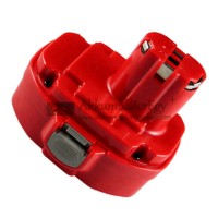 Akkumulátor Makita 6349DWFE 6390DWAE 6391D 8390DWAE 8443D 8443DWDE 18Volt