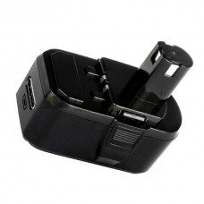 Akkumulátor Ryobi CFP-180FM CFP-180S CFP-180SM CHD-1801M CHI-1802M CHP-1802M 18Volt