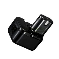 Akkumulátor a Hitachi DN 12Y DS 10DTA DS 10DVA DS 12DM DS 12DM2 DS 12DV DS 12DVB 12Volt
