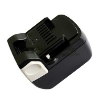 Akkumulátor a Hitachi DV 14DSL FWH 14DSL G 14DSL NP14DSL R14DSL RB 14DSL 14.4Volt