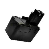 Akkumulátor Bosch ATS 12-P B2300 B2310 B2500 BABS 12V BH-1214 12Volt