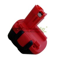 Akkumulátor Bosch 2 609 200 306 BAT043 BAT045 12Volt