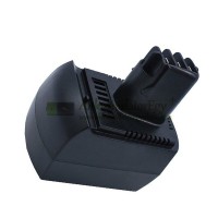 Akkumulátor Metabo 6,25473 6,25474 6.02153.51 6.02151.50 6.25473.00 6.25474.00 12Volt