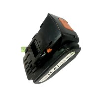 Akkumulátor Panasonic EZ7541 EZ7541LN2S-B EZ7541X-B 14.4Volt
