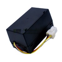 Akkumulátor Samsung Navibot SR8940 SR8950 SR8980 VCR8940 DJ43-00006B DJ96-00152B