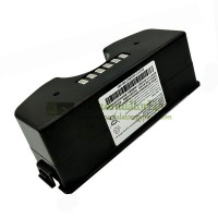 Akkumulátor a Ecovacs DT85 83 85G 87 g DN650 BFD-yv