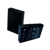 Akkumulátor a EXFO AXS-100 AXS-110 XW-EX003 OTDR