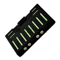 Akkumulátor a Proscenic 902 / Nono 14.4Volt